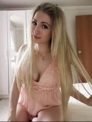 Леля