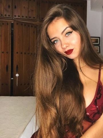 Камила